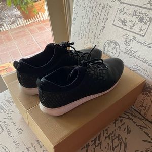 Cole Haan sneakers size 9